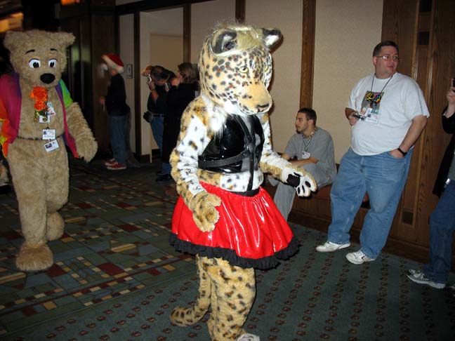 MFF2005 041.jpg